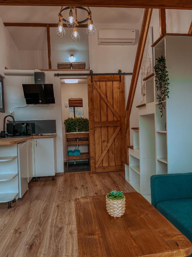 Roua By Noratlas Heritage - Adults Only Buzau Bagian luar foto