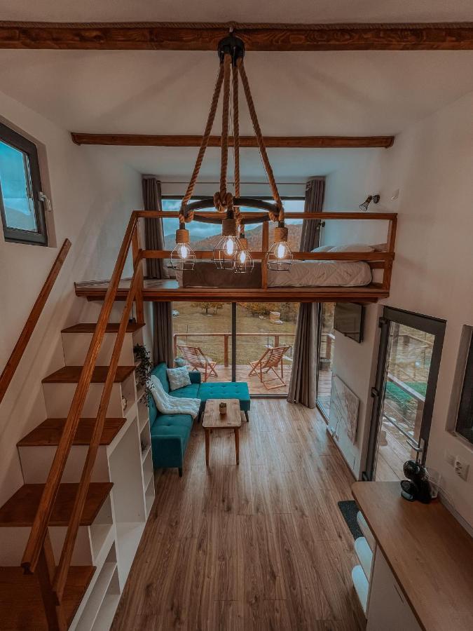 Roua By Noratlas Heritage - Adults Only Buzau Bagian luar foto